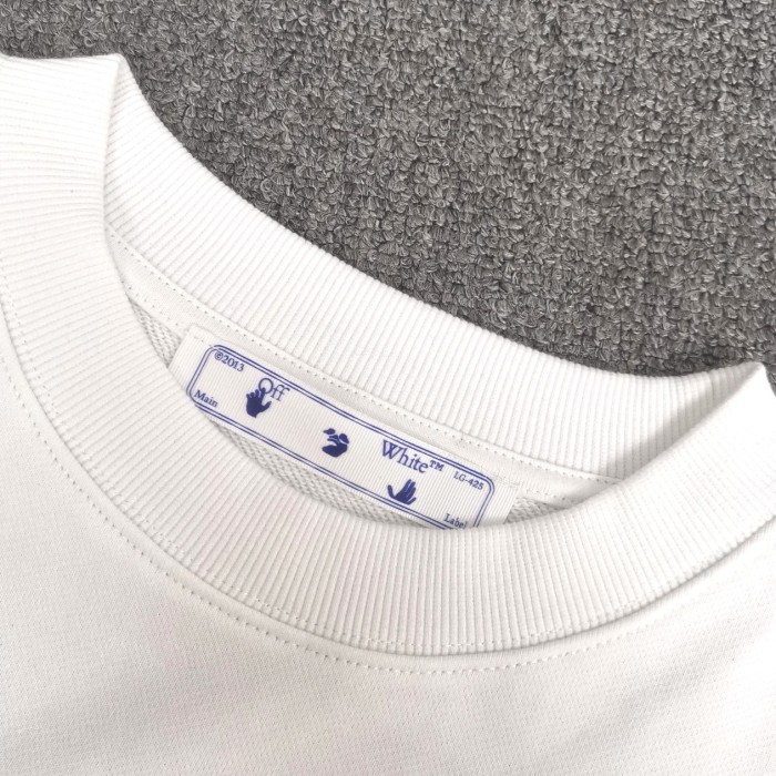 Annareps Great quality Women Men Sweater (annareps) Free shipping