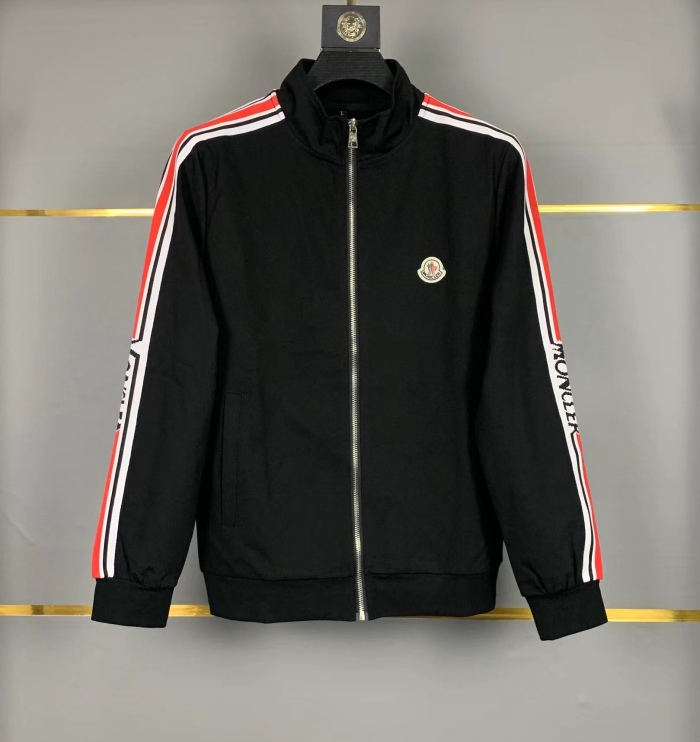 Annareps Great quality Men Sets Top Quality Free shipping
