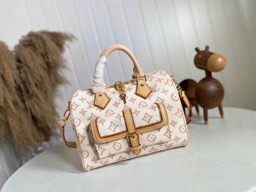 L*ouis V*uitton m20919 Top Bag (annareps) Free shipping