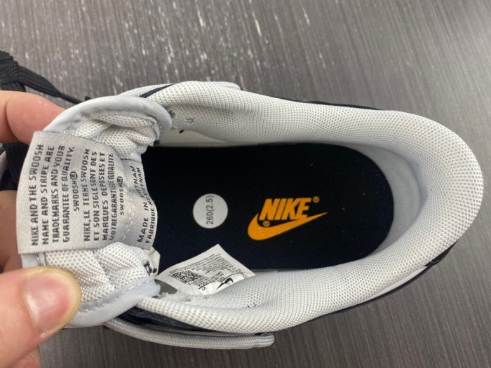 Free shipping from annareps Nike DUNK LOW DD3363-002 Free shipping