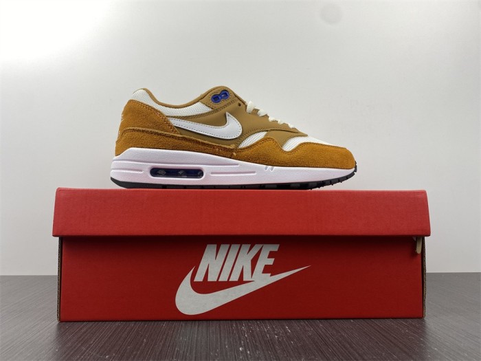 Free shipping from annareps Nike WMNS Air Max Anniversary 1 Free shipping