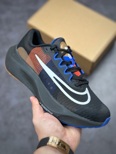 Men Nike zoom fly 5(annareps) Free shipping
