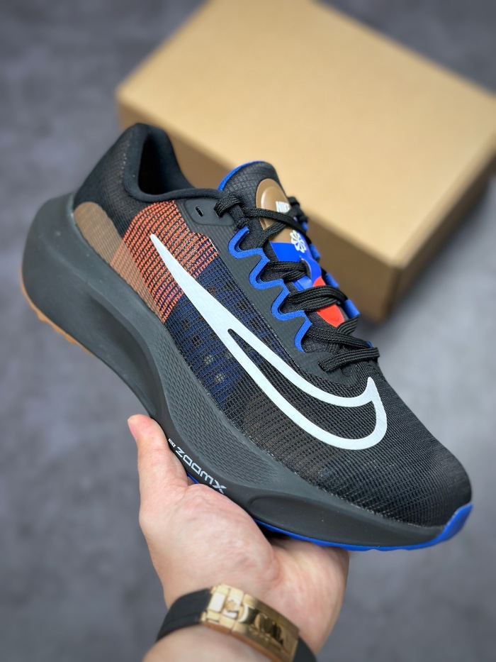 Men Nike zoom fly 5(annareps) Free shipping