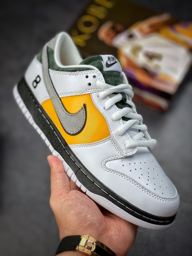Free shipping from annareps Nike Dunk SB LOW Free shipping