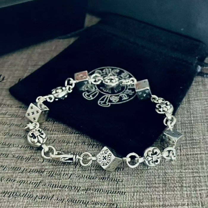 Annareps Great quality Bracelet005 Free shipping