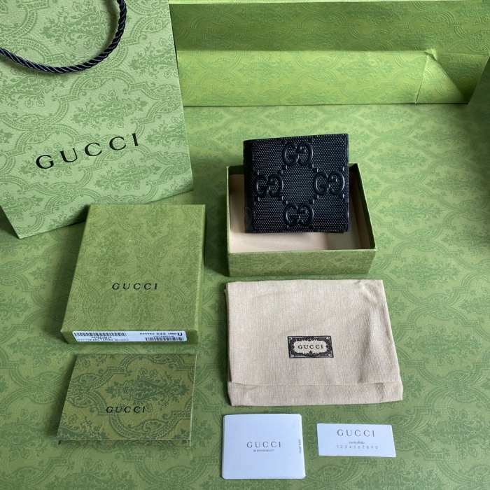 Annareps Great quality G*ucci Top Bag 12*9.7cm Free shipping