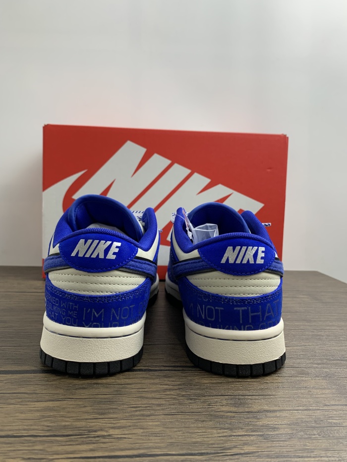 Free shipping from annareps Copy Nike dunk SB Low pro Free shipping