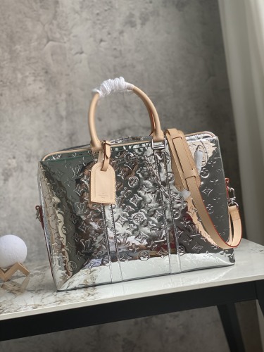 Annareps  L*ouis V*uitton Bag  m58755 Top Quality  Free shipping
