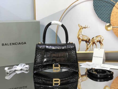 Annareps Great quality B*alenciaga Bag Top Quality Free shipping