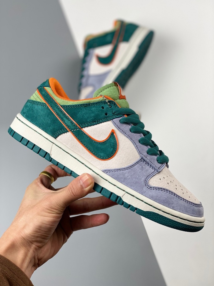 Nike dunk SB Low (annareps ) Free shipping