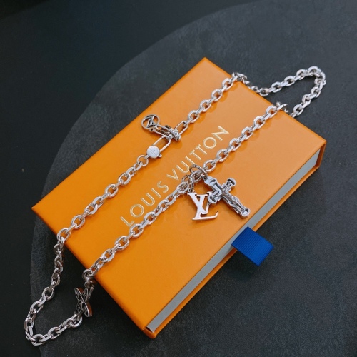 Annareps Great quality Necklace 60CM Free shipping