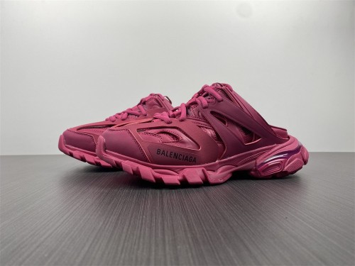 Annareps Great quality Men Women B*alenciaga Top Sneakers Free shipping