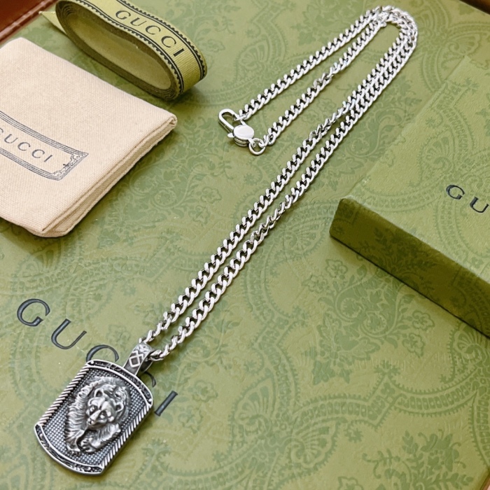 Annareps Great quality Necklace 60CM Free shipping
