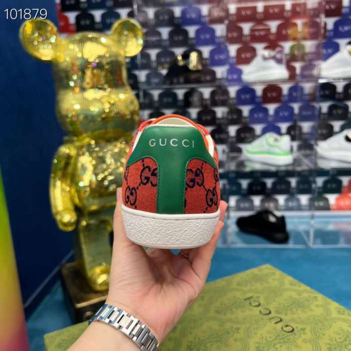 Men Women G*ucci Sneakers ( annareps) Free shipping