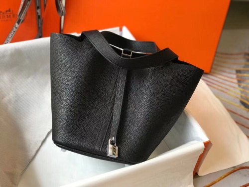 Annareps Great quality H*ermes Bag Top Quality 22CM Free shipping