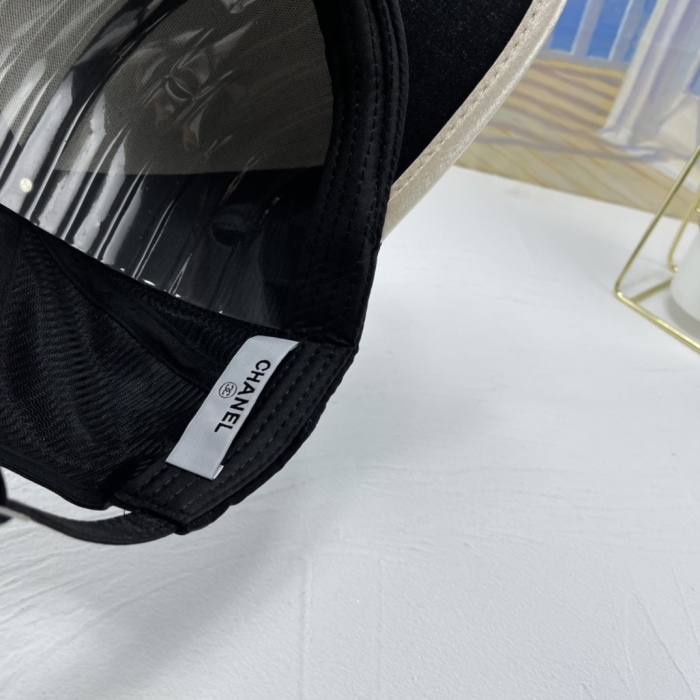 Annareps Great quality Top Hats Free shipping