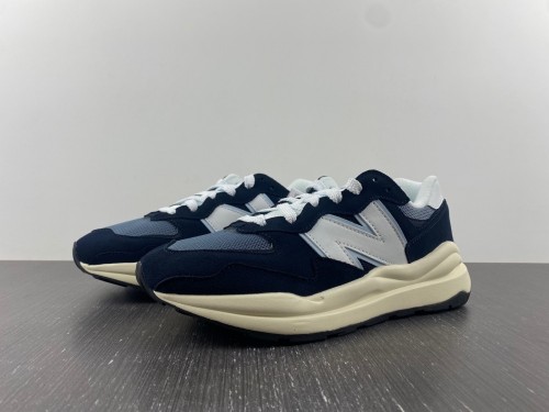 Annareps Great quality N*ew B*alance Sneakers ( annareps) Free shipping