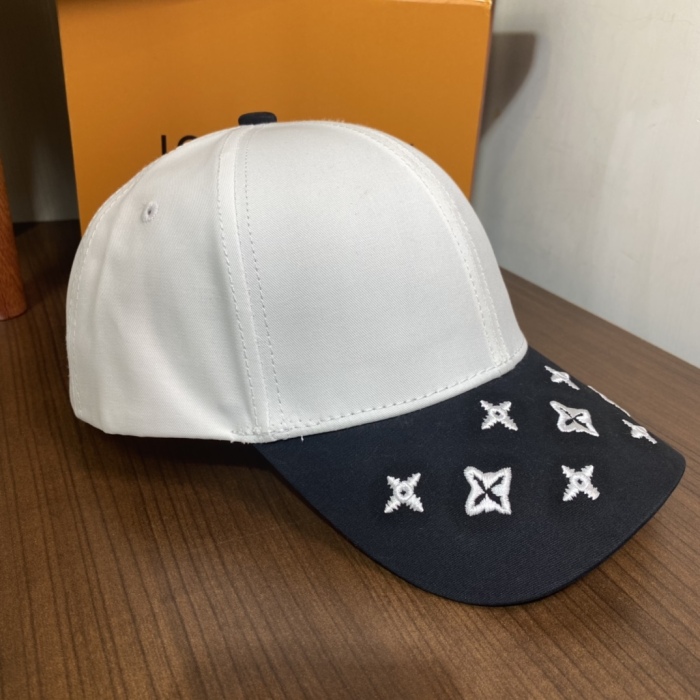 Annareps Great quality Top Hat Free shipping