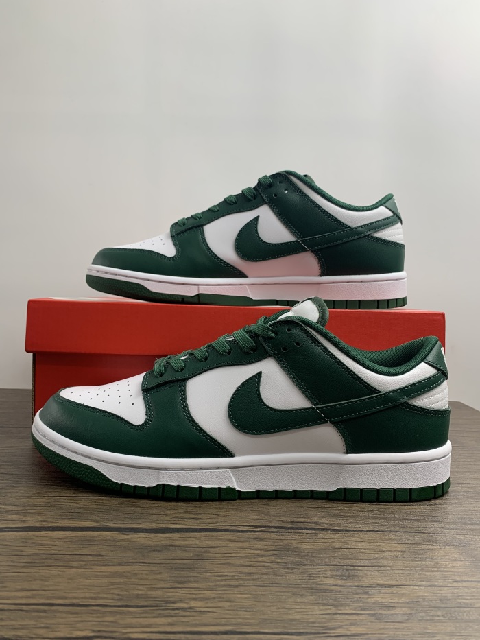 Free shipping from annareps Nike dunk SB Low pro Free shipping