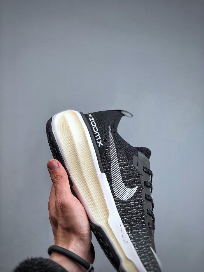 Men Nike zoomx invincible run fk 3(annareps) Free shipping