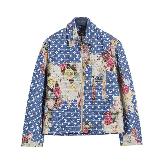 Men women Jacket Top Quality 2023 annareps Free shipping