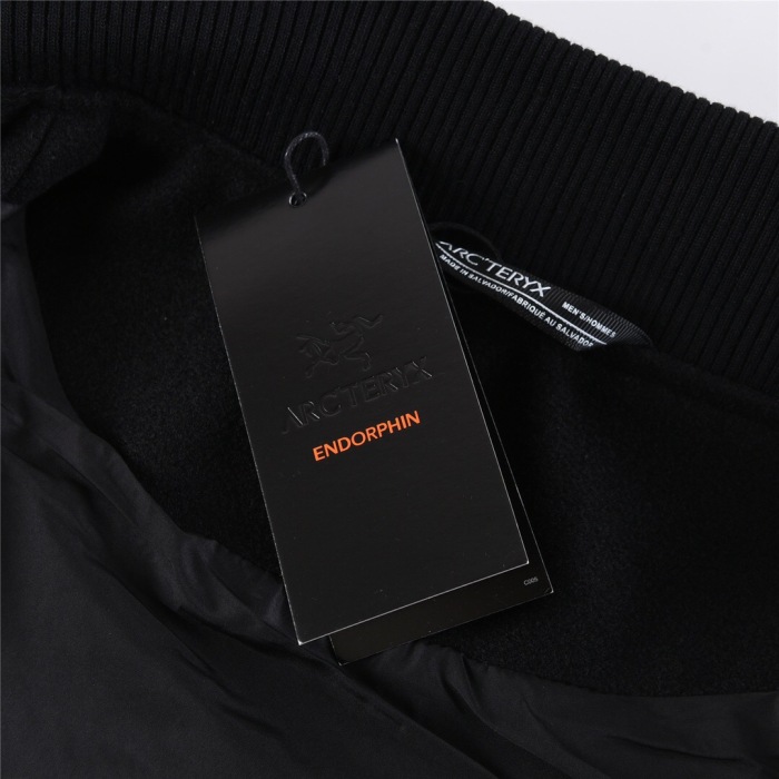 Men women Jacket Top Quality 2023 annareps Free shipping