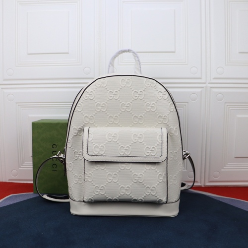 Annareps Great quality G*ucci Bag Top Quality 27*37*13CM Free shipping