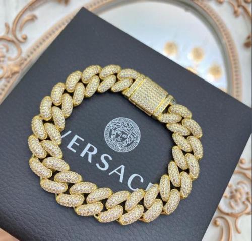 Annareps Great quality Bracelet005 Free shipping
