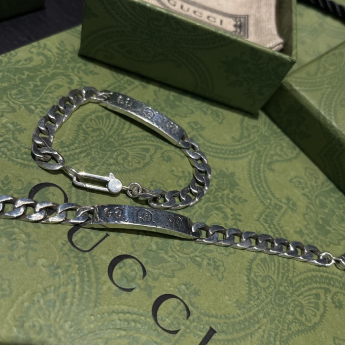 Annareps Great quality Bracelet Free shipping