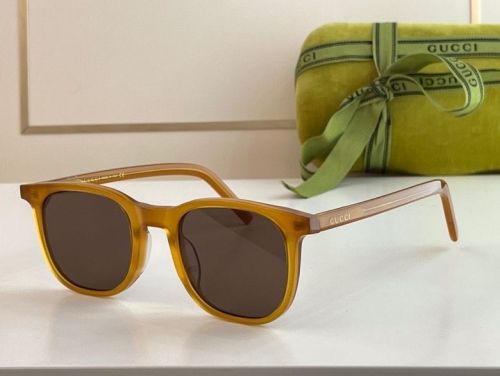 Annareps Great quality Top Quality G*ucci Glasses Free shipping
