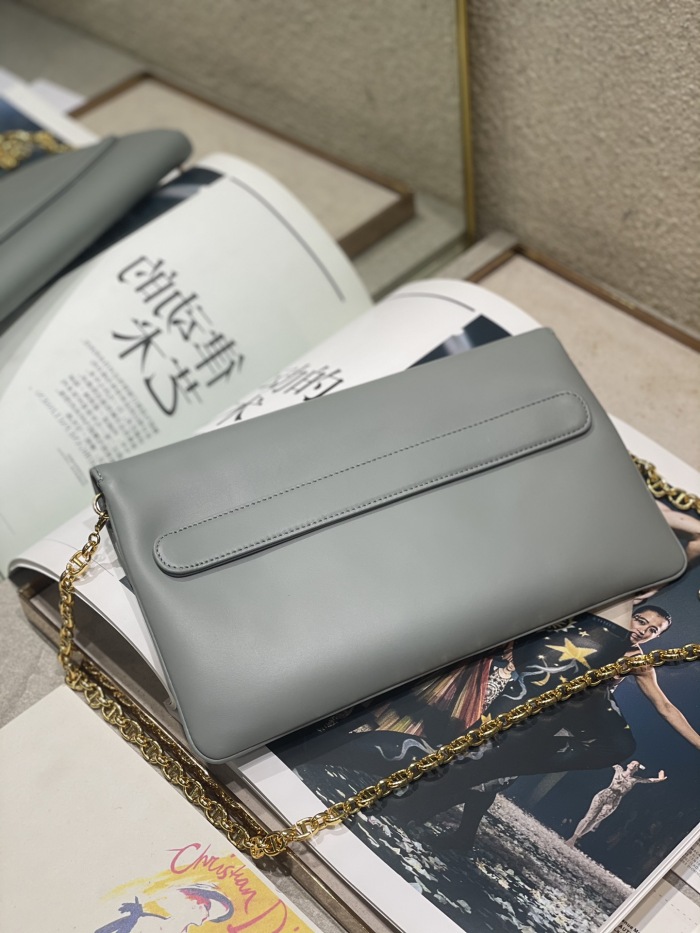 Annareps Great quality D*ior Top Bag Free shipping