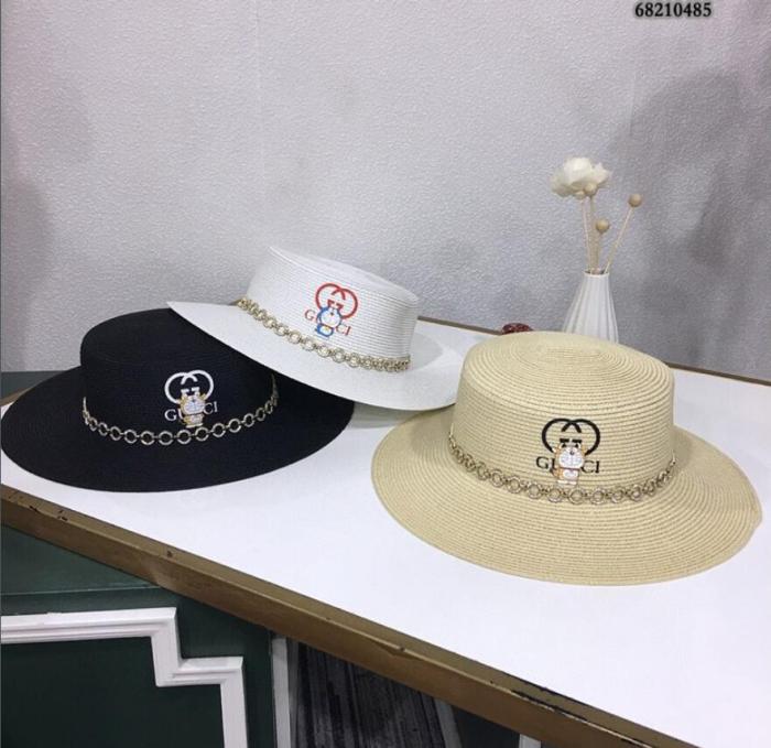 Annareps Great quality Top Hats Free shipping