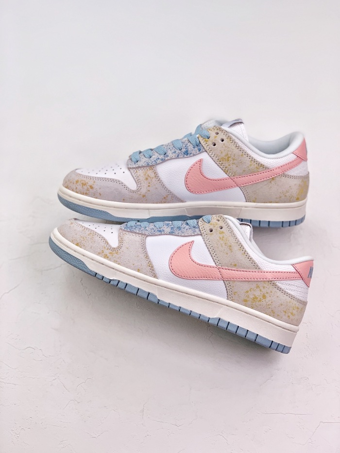 Free shipping from annareps Nike Dunk SB LOW Free shipping