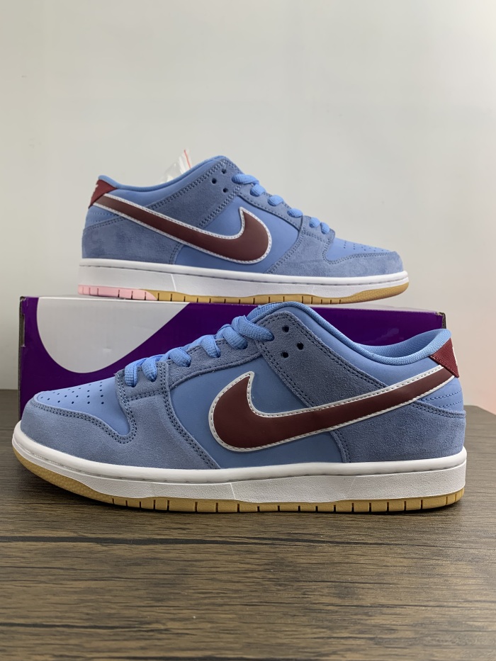 Free shipping from annareps Nike dunk SB Low pro Free shipping
