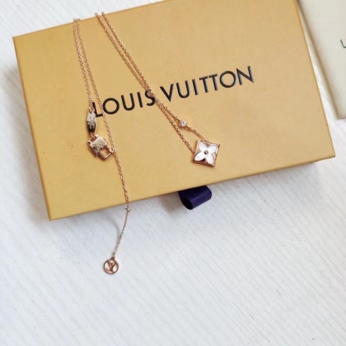 Annareps Great quality Necklace005 Free shipping