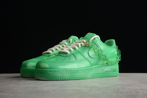 Free shipping from annareps Nike Air Force 1 Low Free shipping