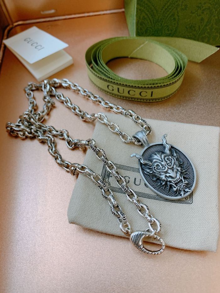 Annareps Great quality Necklace004 Free shipping