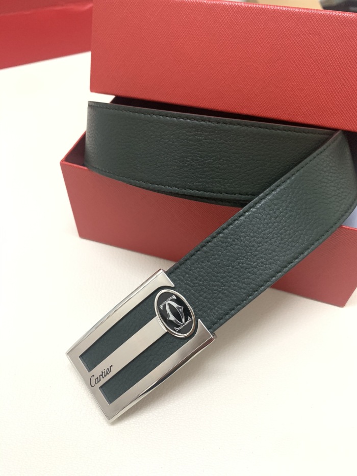 Annareps Great quality Other Belts Top Quality 35MM Free shipping