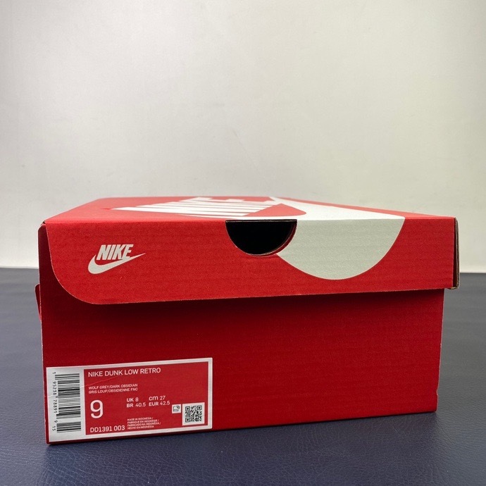 Free shipping from annareps Nike SB Dunk Low DD1391-003 Free shipping