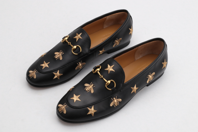 Annareps Great quality Women G*ucci Top Sneaker Free shipping
