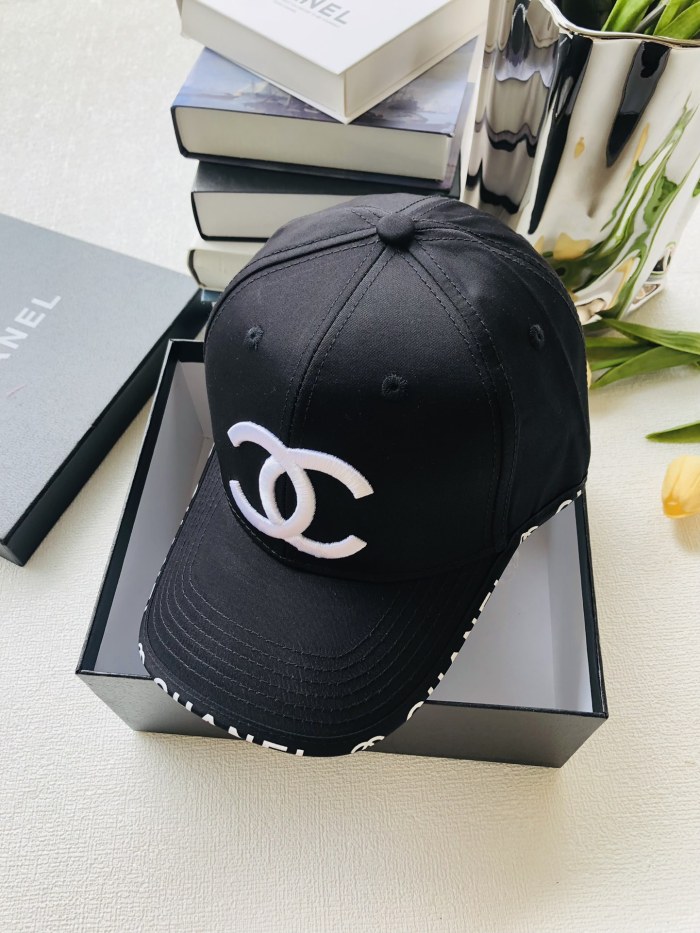 Annareps Great quality Top Hat Free shipping