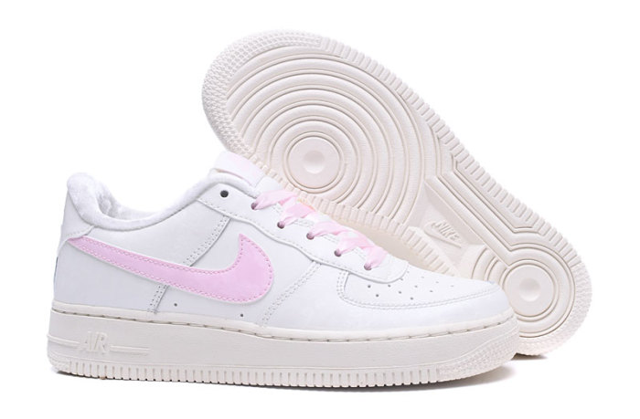 Free shipping from annareps Air Force 1 Low Free shipping