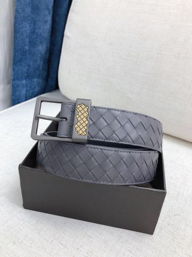 Annareps Great quality Other Belts Top Quality 35MM Free shipping