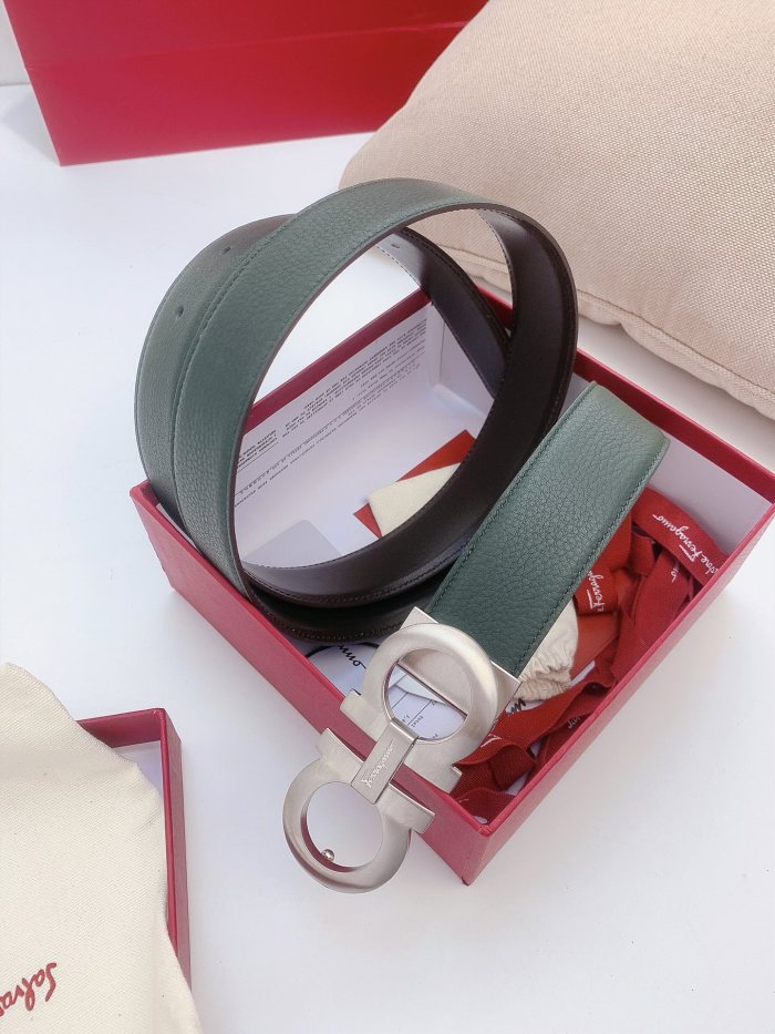 Annareps Great quality F*erragamo Belts Top Quality 35MM Free shipping
