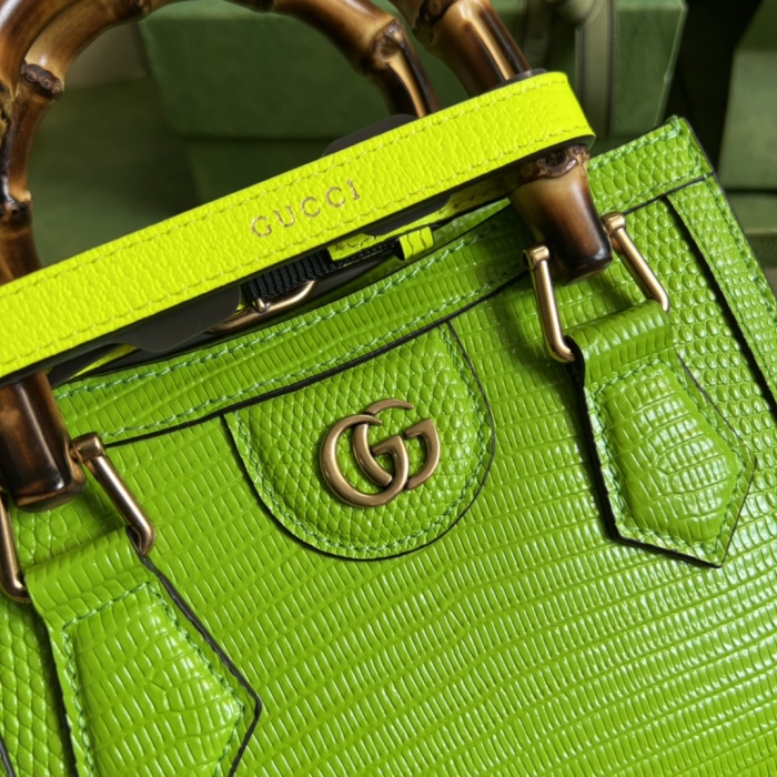 Annareps Great quality G*ucci Bag Top Quality 20*16*10cm Free shipping