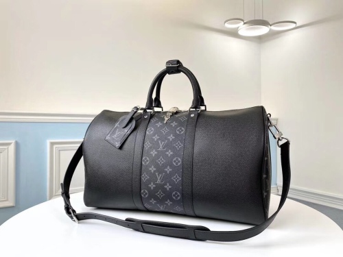 Annareps Great quality L*ouis V*uitton Bag Top Quality 45*27*20cm Free shipping