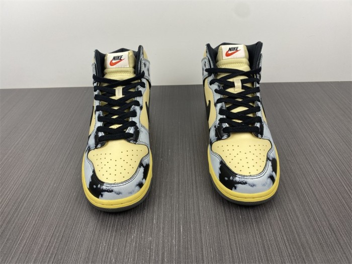 Free shipping from annareps Nike SB Dunk High DD9404-700 Free shipping