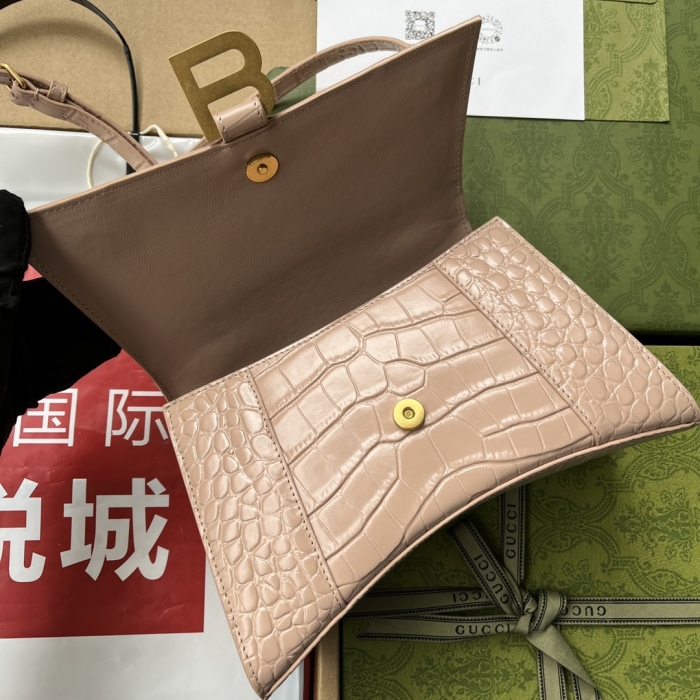 Annareps Great quality G*ucci Bag Top Quality Free shipping