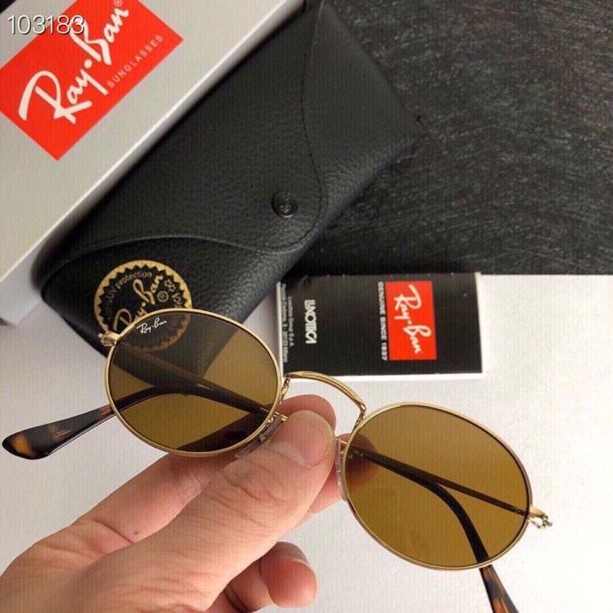 Annareps Great quality R*ayban Glasses Top Free shipping