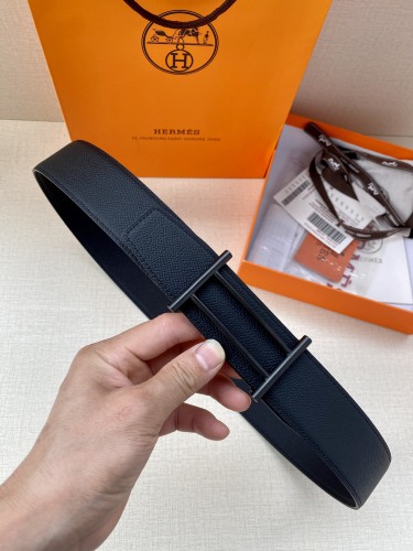 Annareps Great quality H*ermes Belts Top Quality Free shipping